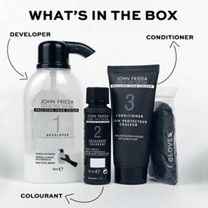 47047_JF_PFC_Whatsinthebox_Image_Amazon_03-min (1)